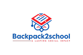education-logo-school-logo-vector-1.png