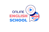 logo-partner-03.png