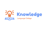 logo-partner-07.png