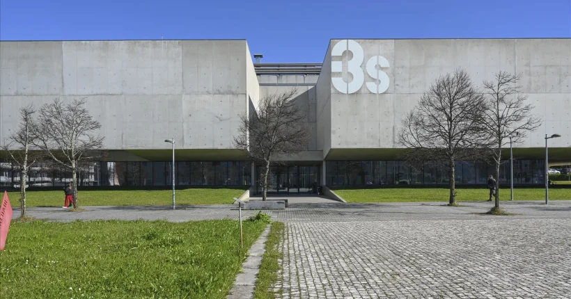 Abordagem preventiva da doença de Crohn em ensaio clínico