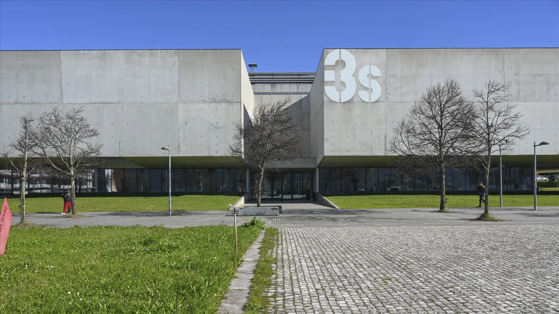 Abordagem preventiva da doença de Crohn em ensaio clínico