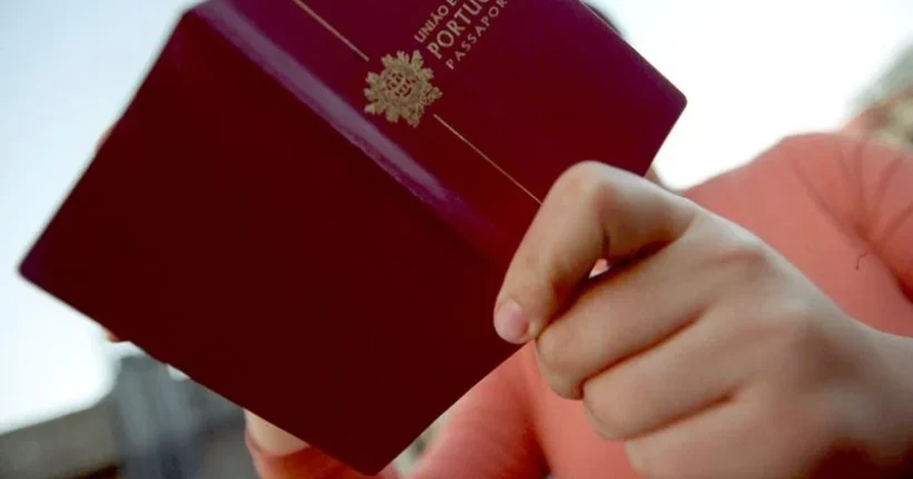 Advogado detido por suspeita de desviar pelo menos 1,2 milhões de euros de clientes