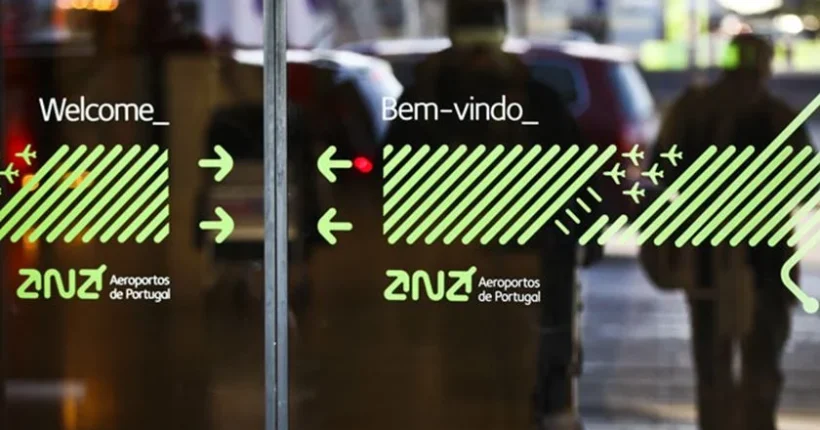 ANA entrega terceiro relatório técnico do novo aeroporto ao Governo