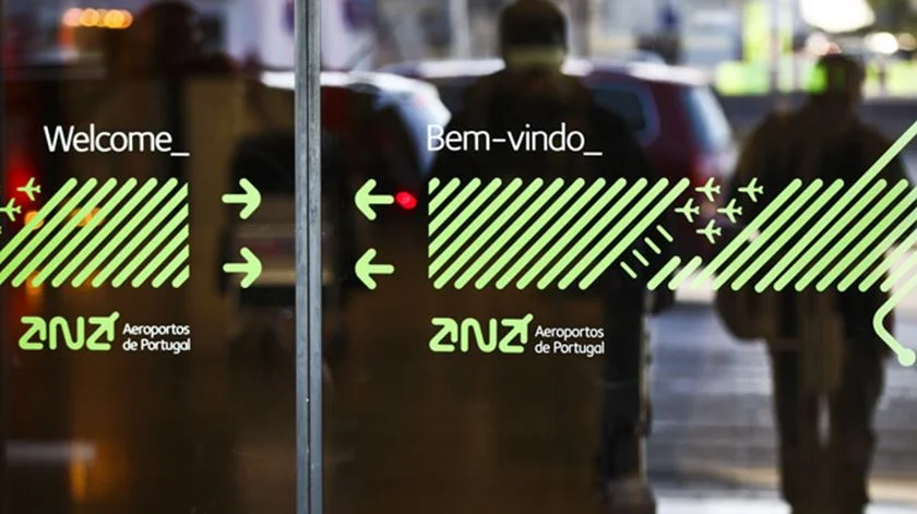ANA entrega terceiro relatório técnico do novo aeroporto ao Governo