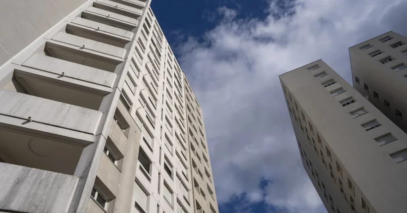 "Ataque aos inquilinos". Plataforma Casa Para Viver entrega carta aberta ao ministro da Habitação
