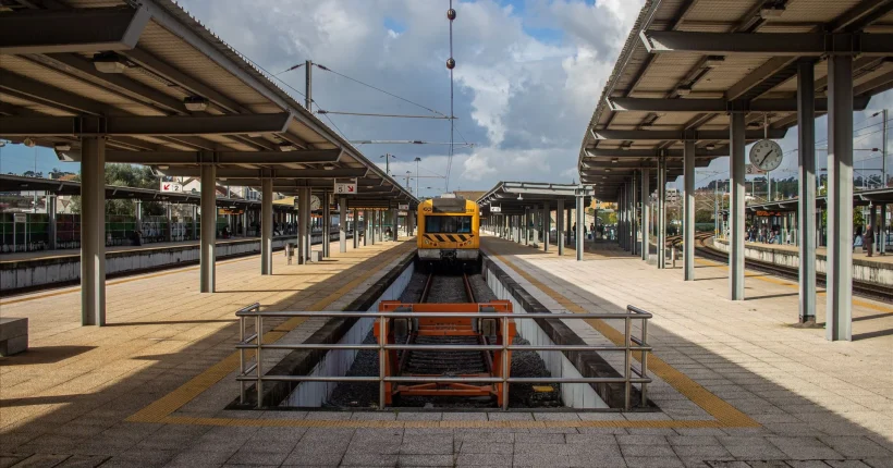 Braga e Guimarães avançam com criação da Área Metropolitana do Minho