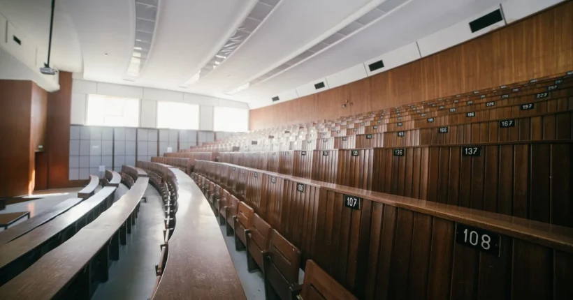 Candidaturas ao ensino superior arrancam esta segunda-feira com mais de 56 mil vagas
