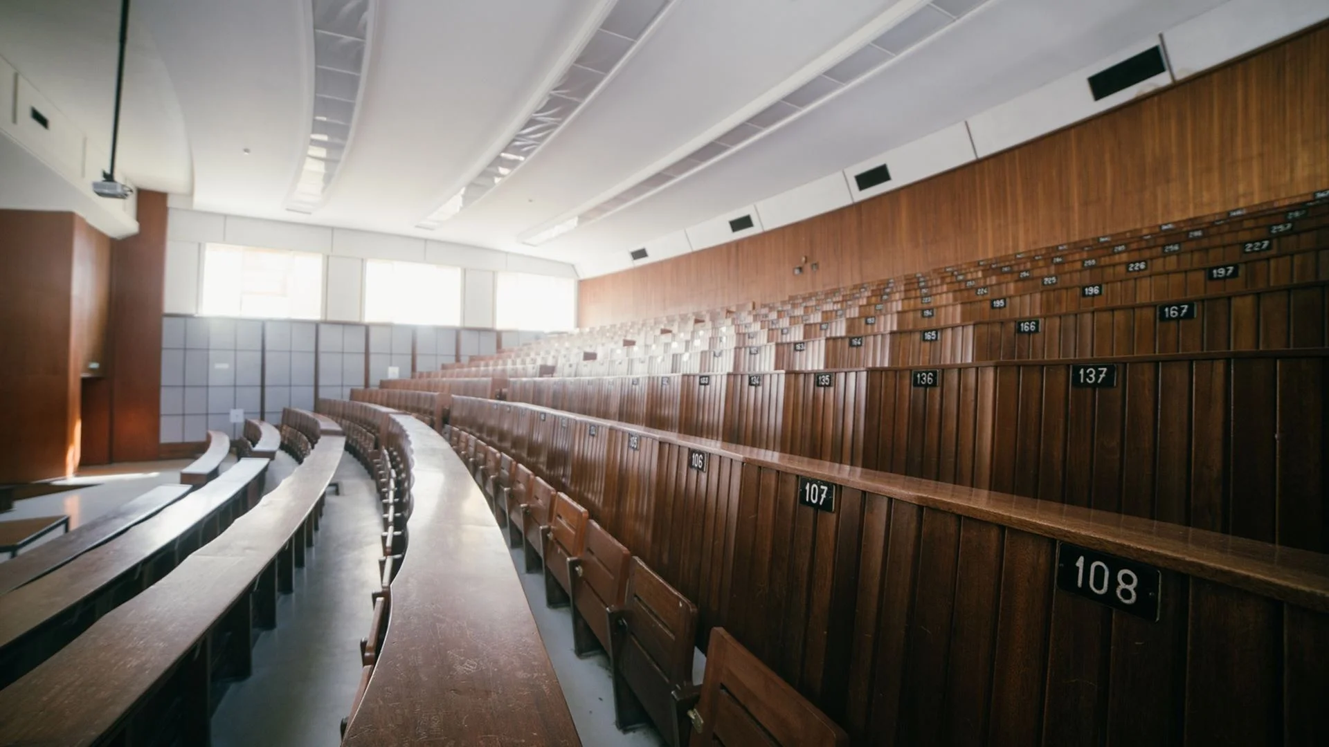 Candidaturas ao ensino superior arrancam esta segunda-feira com mais de 56 mil vagas