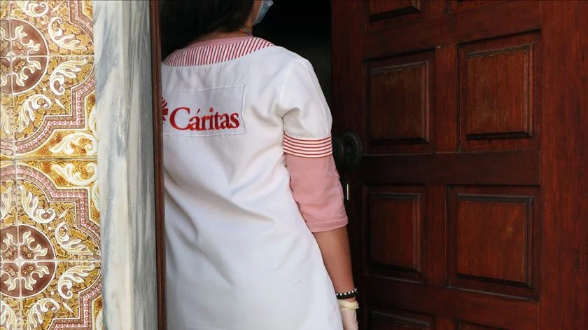 Cáritas de Lisboa leva apoio aos migrantes para mais perto das comunidades