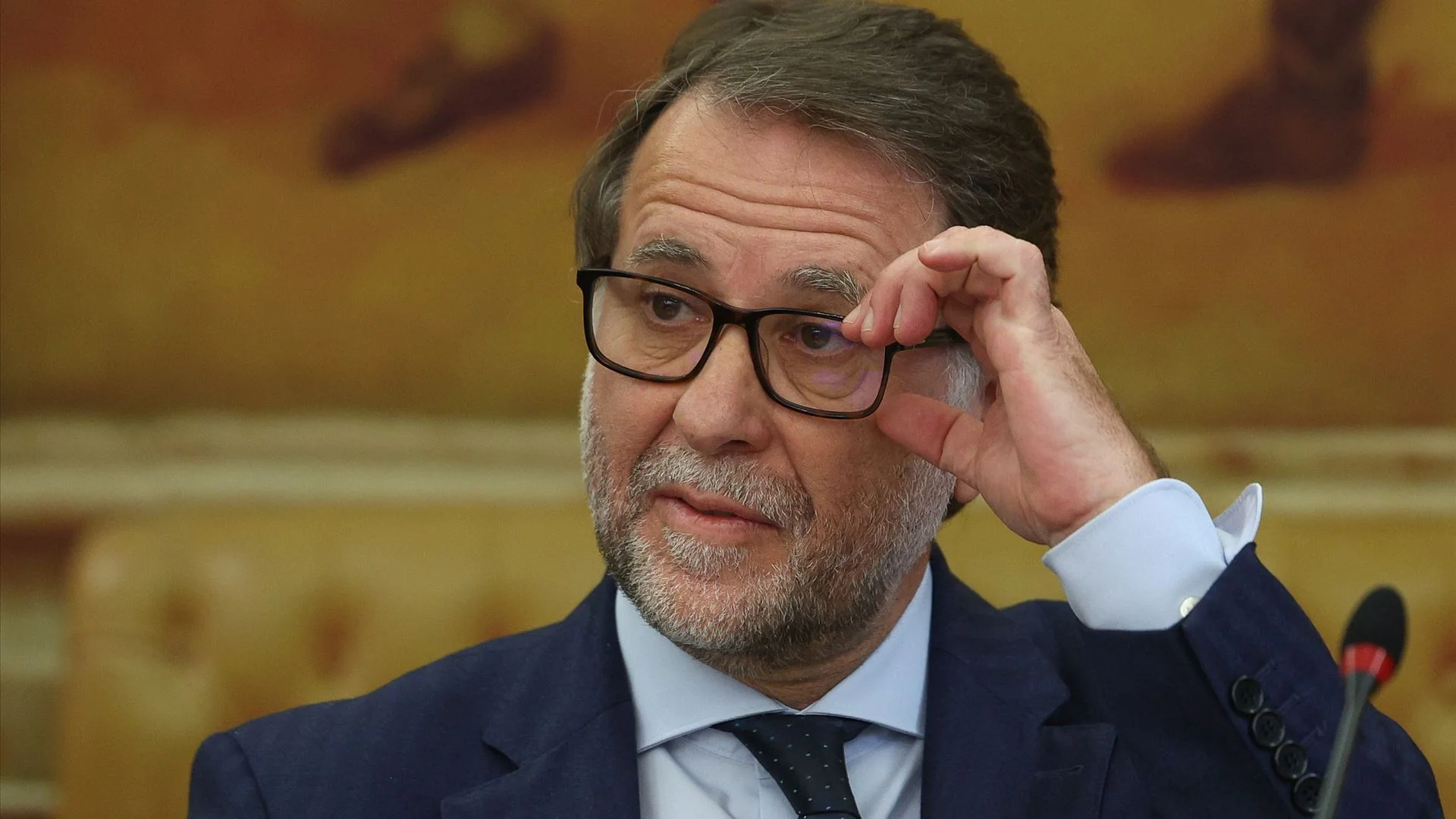 Construbarcelos no topo das construtoras com mais contratos e dinheiro ganho no mandato de Luís Neves na PJ