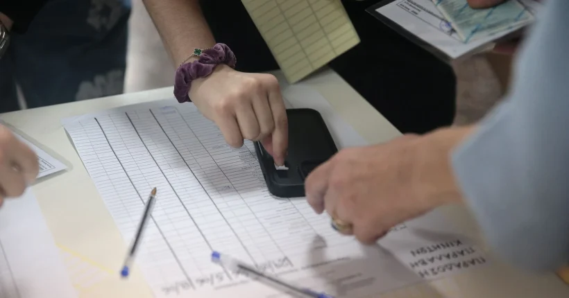 Consulta de exames nacionais pode exigir pedido dos alunos