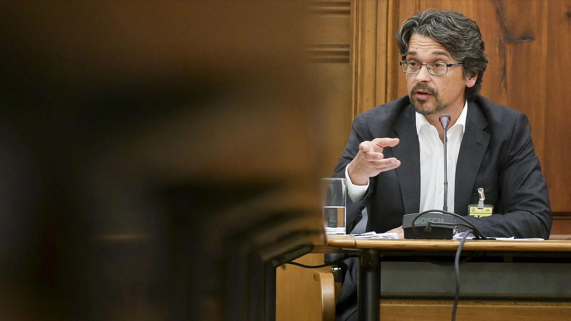 Conta Lá. Assembleia-geral de acionistas convocada para 6 de agosto