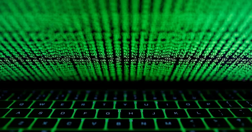 Contactos pessoais do Presidente da República e ministros expostos online