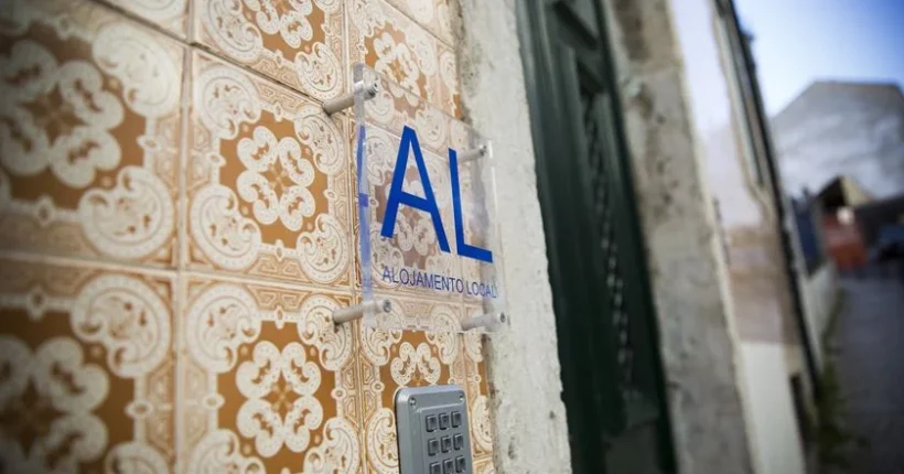 Cuidado a reservar alojamento nas férias: PSP e Airbnb alertam para aumento de burlas