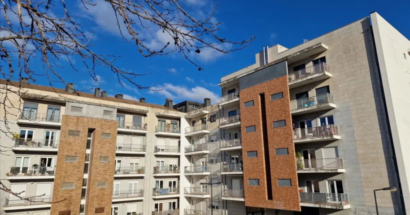 DECO e IHRU unem-se para esclarecer dúvidas sobre a habitação