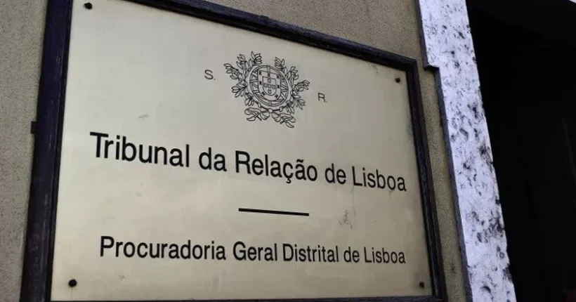 Defesa de triplo homicida da barbearia de Lisboa admite recorrer para o Supremo