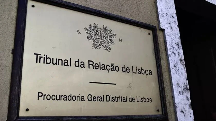 Defesa de triplo homicida da barbearia de Lisboa admite recorrer para o Supremo