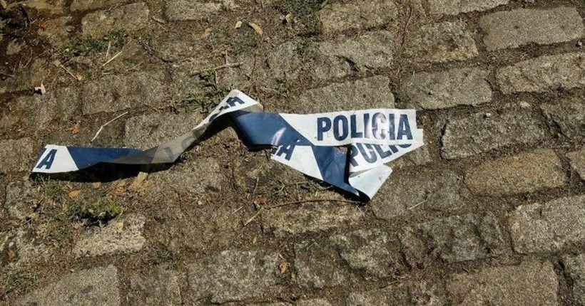 Detido suspeito de tentar matar dois jovens em Macedo de Cavaleiros