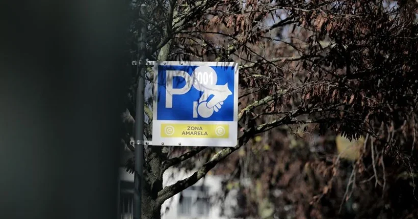 EMEL aumenta preços do estacionamento em Lisboa pela primeira vez em 15 anos