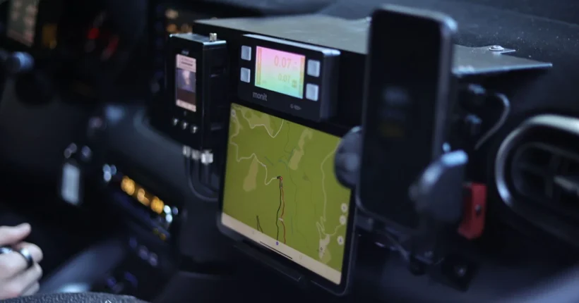 Empresa multada em quase 15 mil euros por usar GPS para vigiar funcionária