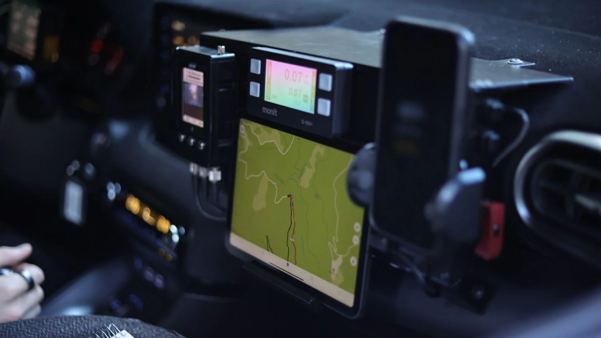 Empresa multada em quase 15 mil euros por usar GPS para vigiar funcionária