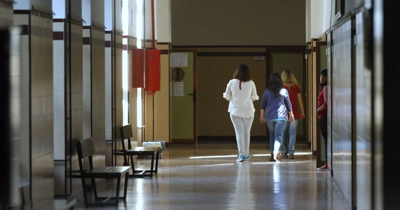 Exames nacionais. ​Diretores "desconfiados" esperam que modelo de correção "desta vez funcione"