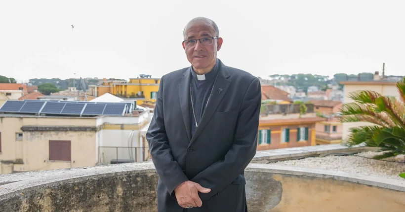 Exames nacionais. Patriarca de Lisboa pede "serenidade" a alunos e professores