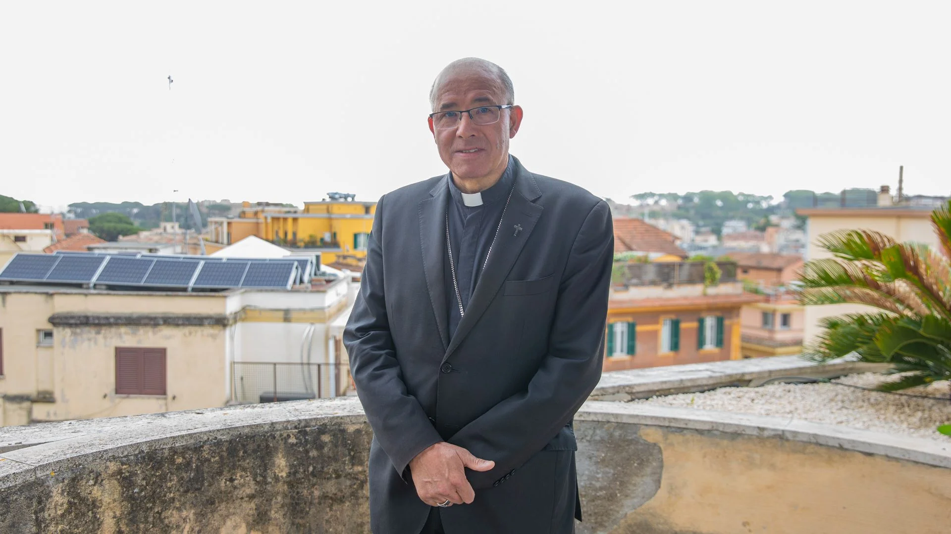 Exames nacionais. Patriarca de Lisboa pede "serenidade" a alunos e professores