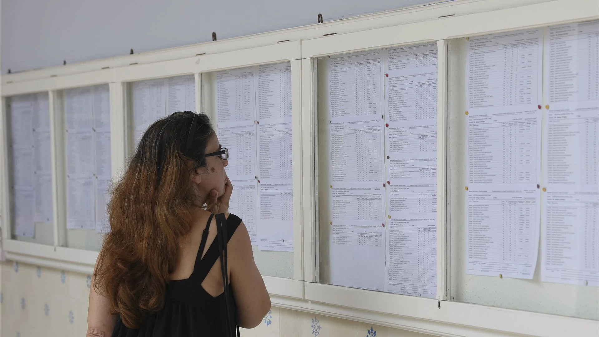 Exames. Ordem dos Advogados defende suspensão de prazos até todos os alunos terem nota oficial