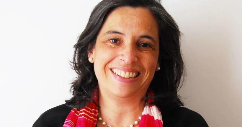 Exames: Provedora de Justiça pede explicações ao Governo sobre notas e medidas para a segunda fase