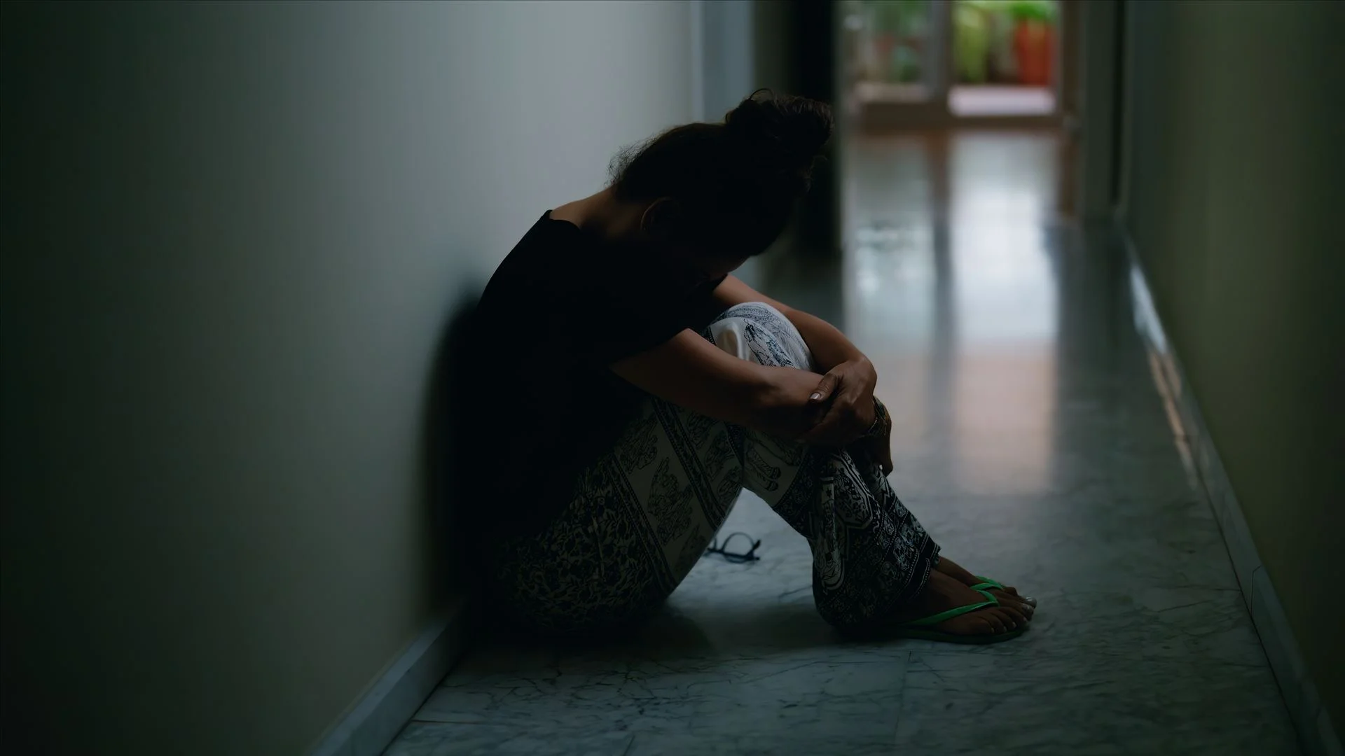 Felgueiras: PJ detém avô suspeito de abusar sexualmente da neta de 10 anos