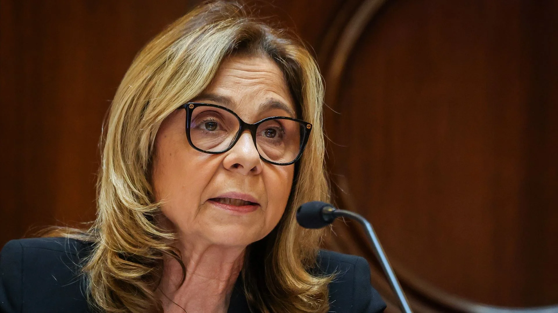 Governo assegura que não haverá "redução artificial" de listas de espera nas cirurgias