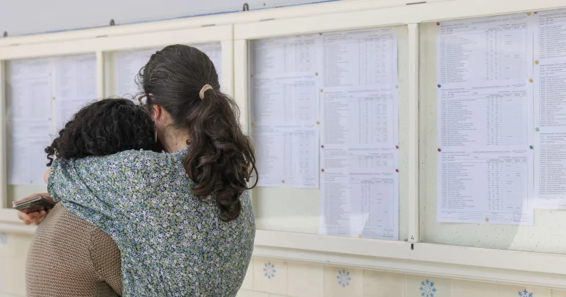 Guilherme não recebe notas, vê anulada matricula no 10.º ano e escola "está no escuro"