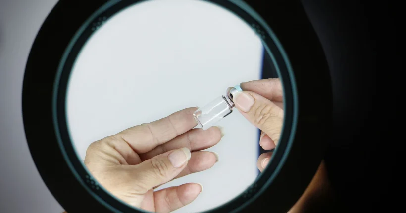 Hepatite A dispara em Portugal com mais de mil casos em 2025