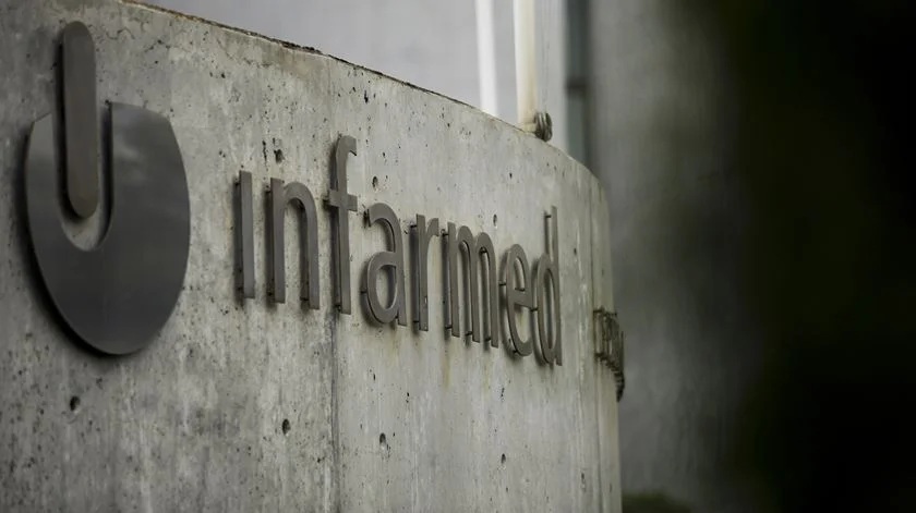 Infarmed dá parecer negativo a medicamentos inovadores para doença de Alzheimer