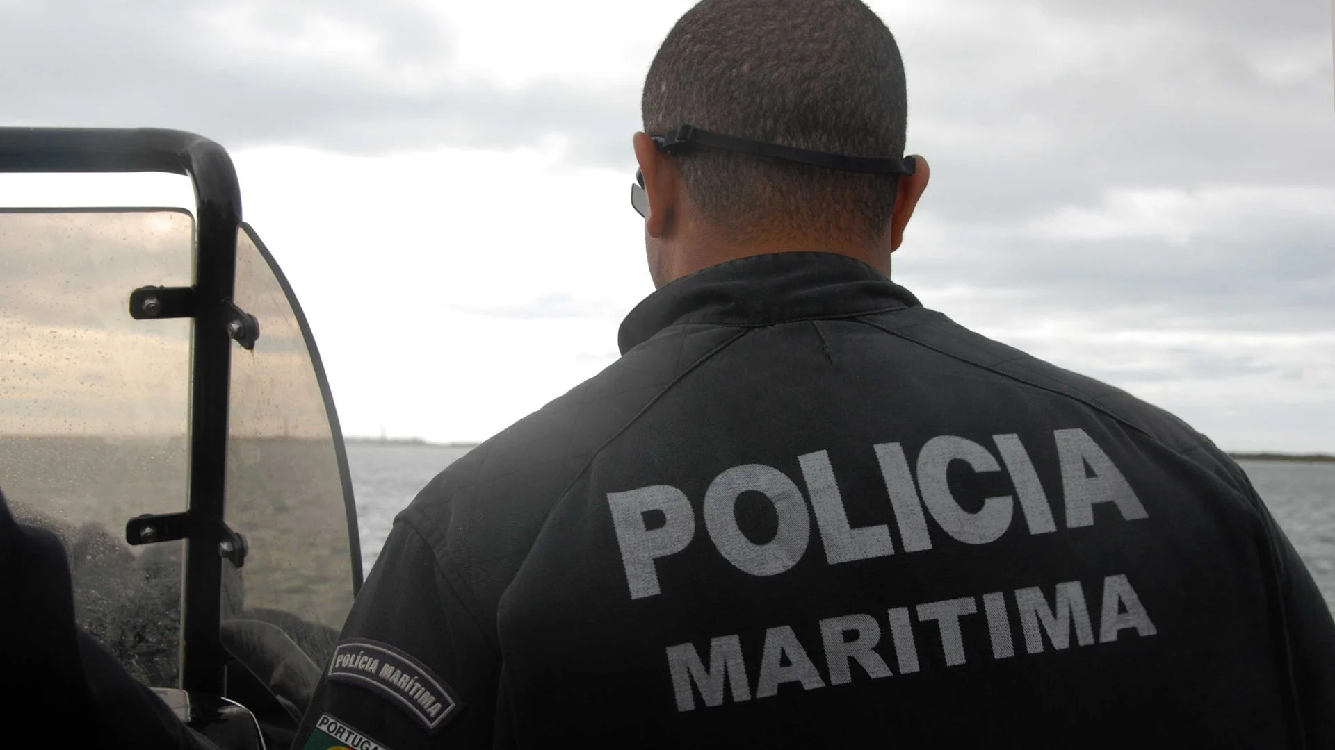 Jovem desaparecido após ter ido nadar com amigos no rio Minho em Caminha