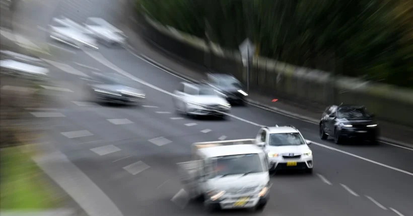 Mais de 120 mil veículos circulam sem seguro obrigatório em Portugal, alerta a ASF