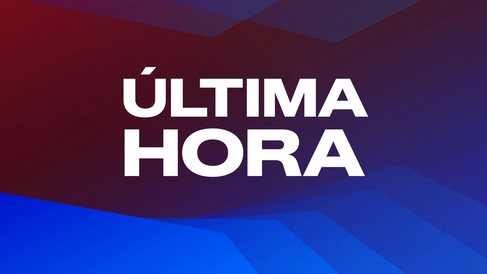 Ministério da Educação prolonga prazo para correção de exames nacionais
