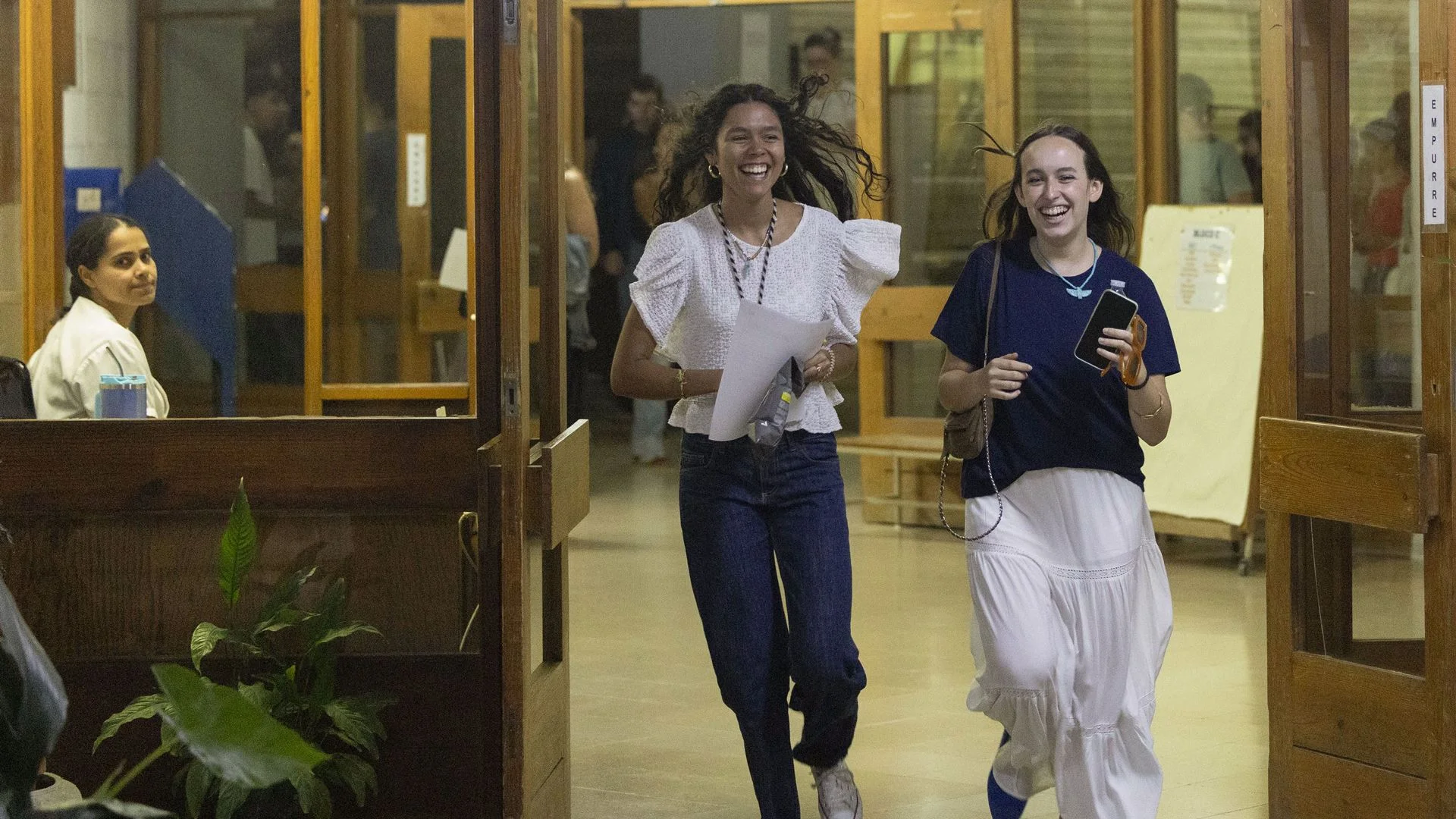 Missão da Escola Pública pede parecer à Ordem dos Advogados sobre divulgação das pautas dos exames nacionais