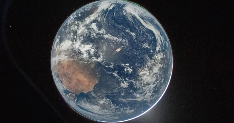 Mundo entra em dívida ecológica esta quinta-feira por esgotar recursos anuais do planeta