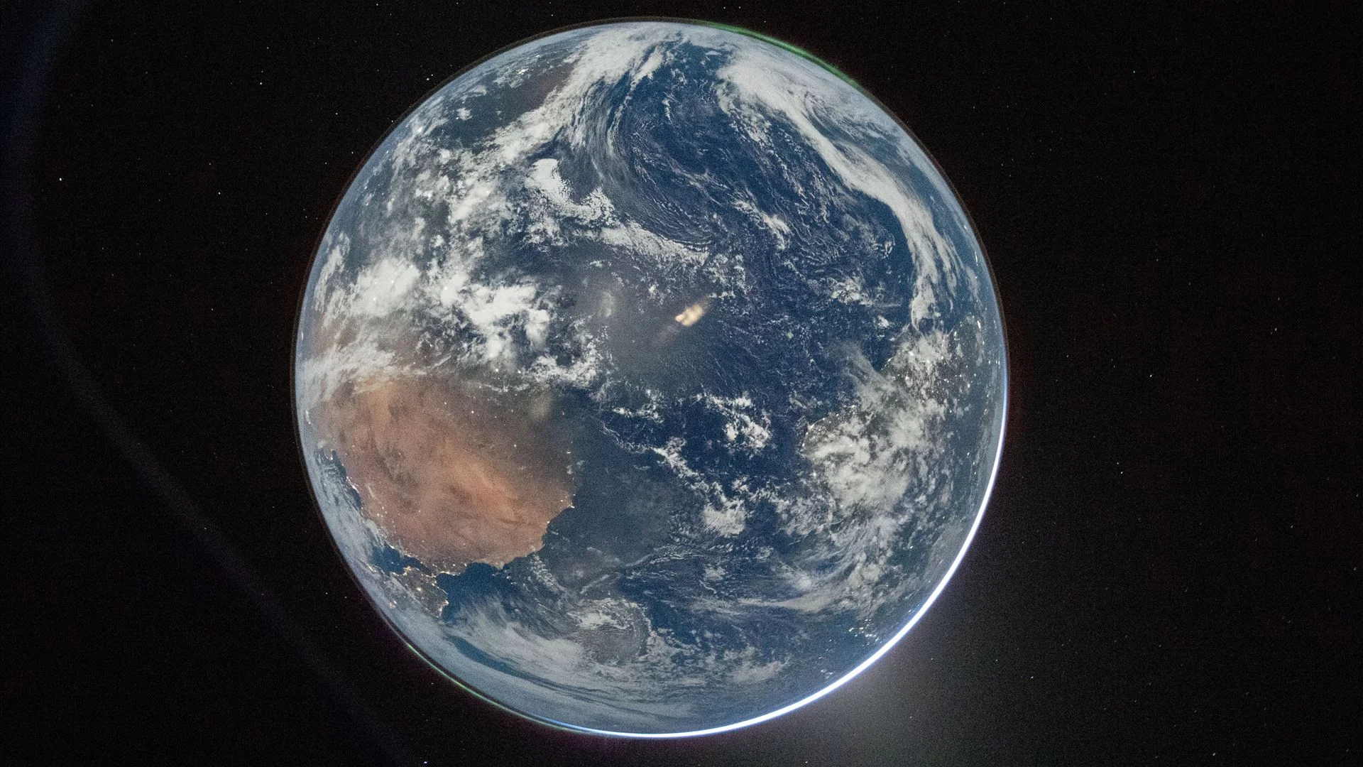 Mundo entra em dívida ecológica esta quinta-feira por esgotar recursos anuais do planeta