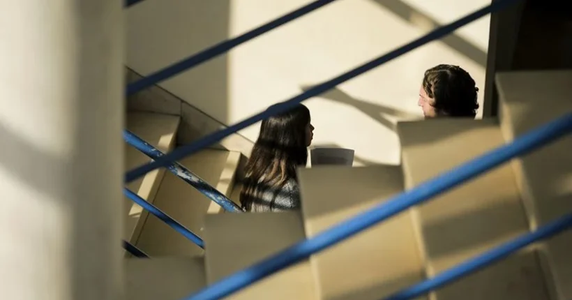 Novo cálculo para atribuição de bolsas no Ensino Superior não entra em vigor no próximo ano letivo