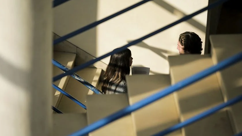 Novo cálculo para atribuição de bolsas no Ensino Superior não entra em vigor no próximo ano letivo
