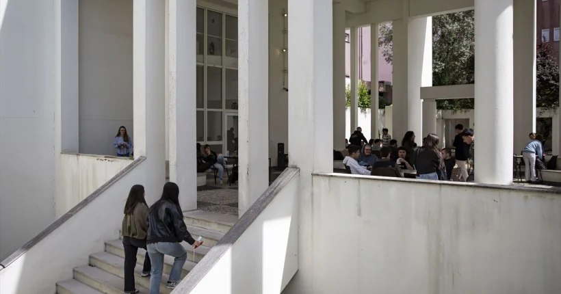 Politécnicos acreditam que calendário do novo ano letivo será cumprido