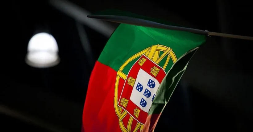 Professores criticam novas regras para ensino de Português no estrangeiro