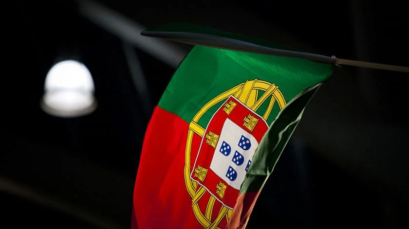 Professores criticam novas regras para ensino de Português no estrangeiro