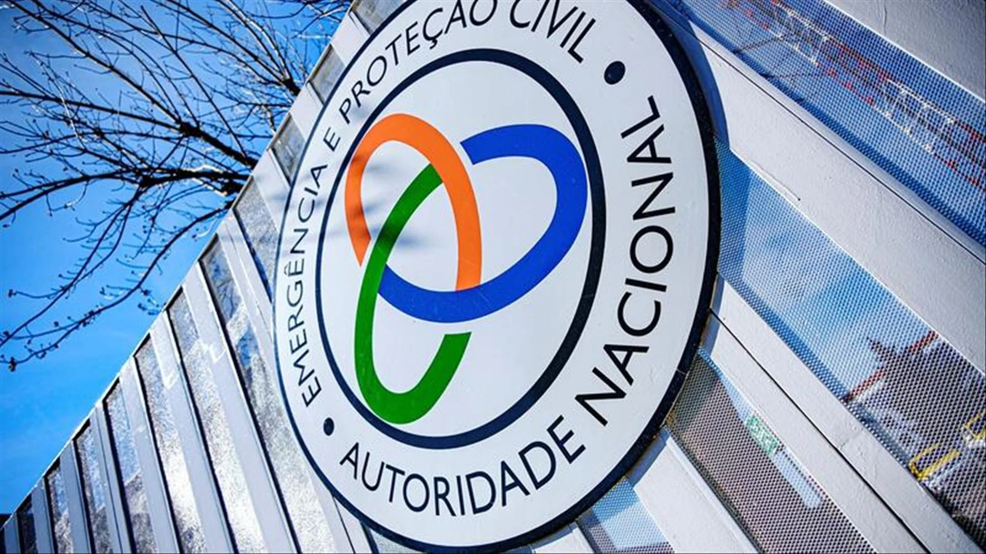 Proteção Civil diz que greve da força especial não afeta atividade e sindicato critica