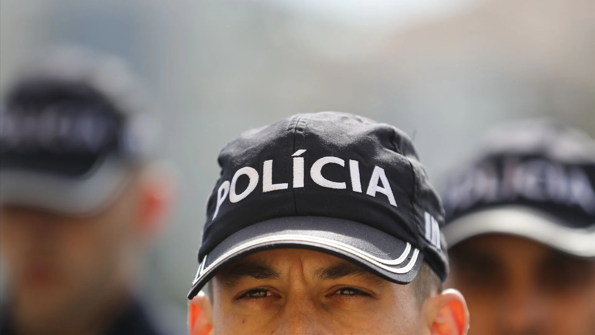 Queixas contra atuação da PSP e GNR aumentaram cerca de 60% em seis anos