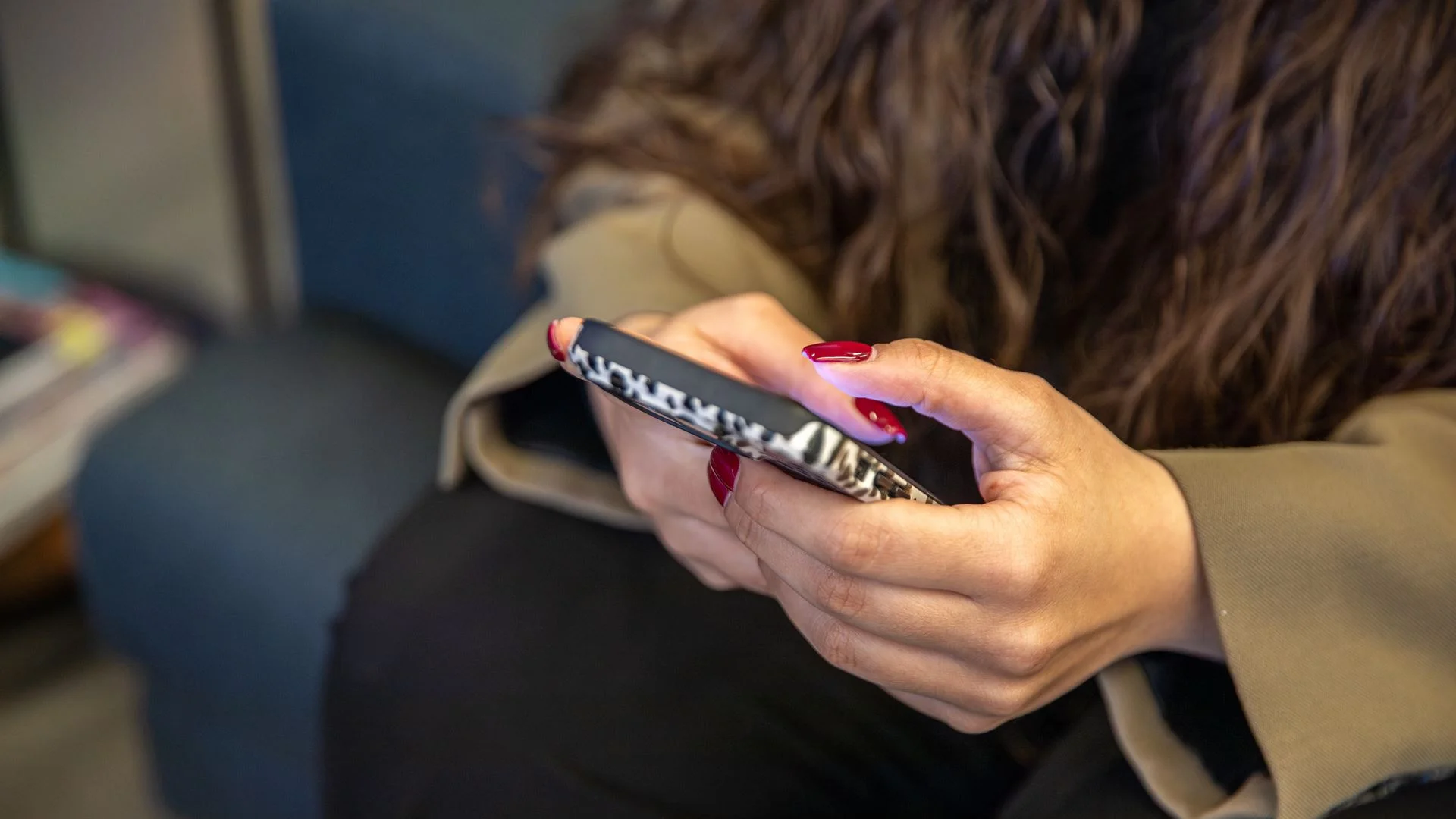 Recebeu uma SMS do SNS24 a pedir o pagamento de 105 euros? É fraude