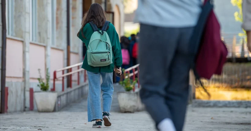 Segunda fase dos exames arranca com incerteza dos alunos sobre notas na primeira
